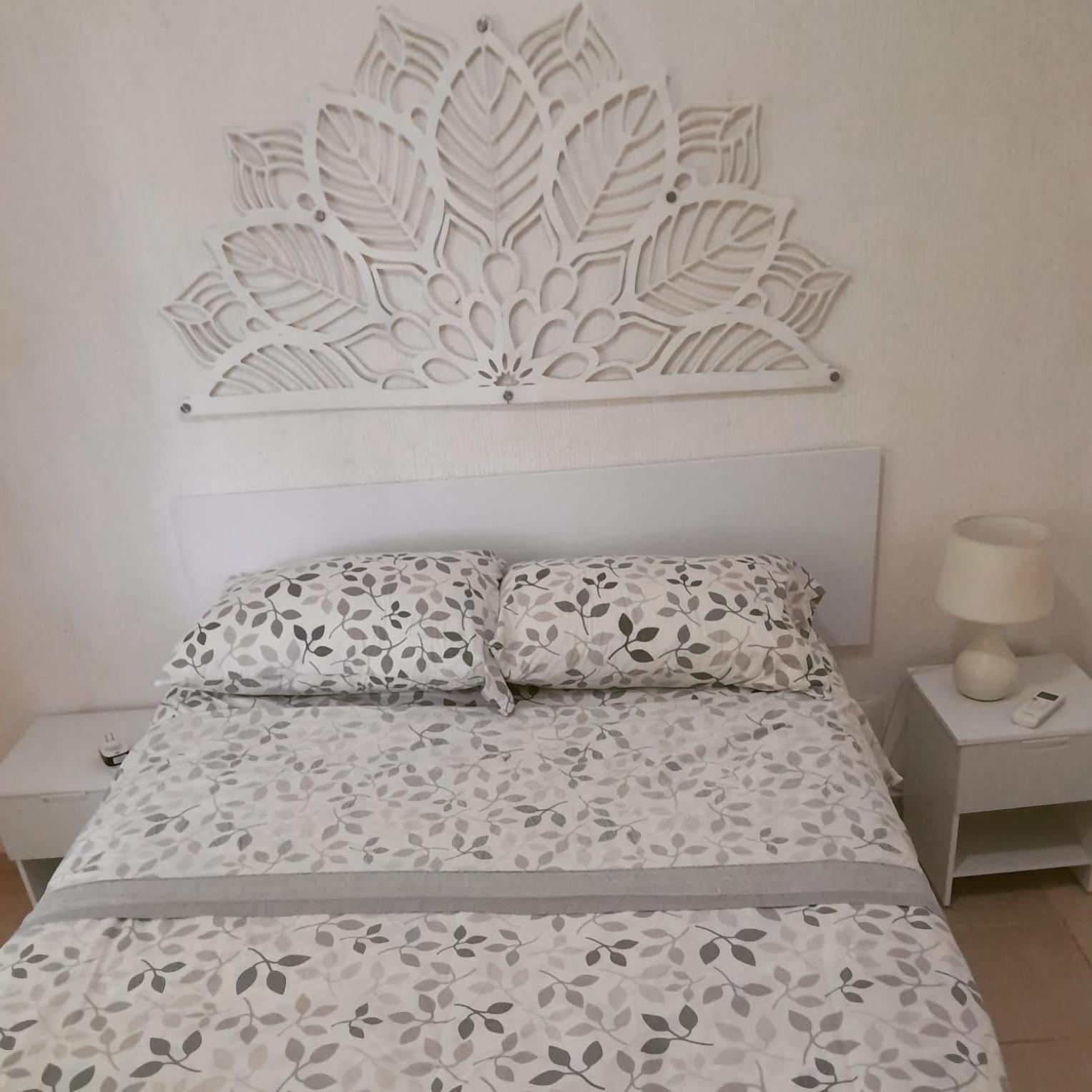 Apartamento Casa Mariposas Cancún Exterior foto